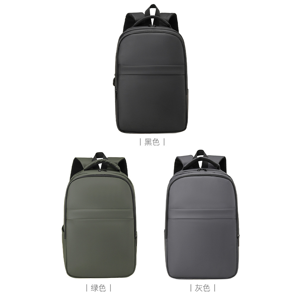 Nuevas mochilas de hombro de hombre transfronterizas viajes al aire libre mochila de computadora de negocios mochila deportiva universal para hombres y mujeres