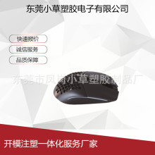 |ݸz⚤ģ_ģעzģ߼ӹģߏS