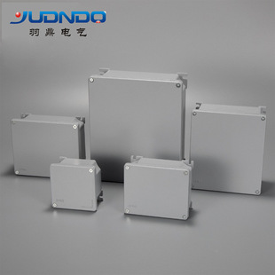 �S��ֱ�N�T�X������ٷ�����ˮ���Դ�_�P����������|�Ӿ���