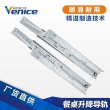 �ۯB������܉��s���_܉����̨����������܉��X����̨�мܻ�܉