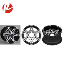 �m���݆ݞ634 ���b̥