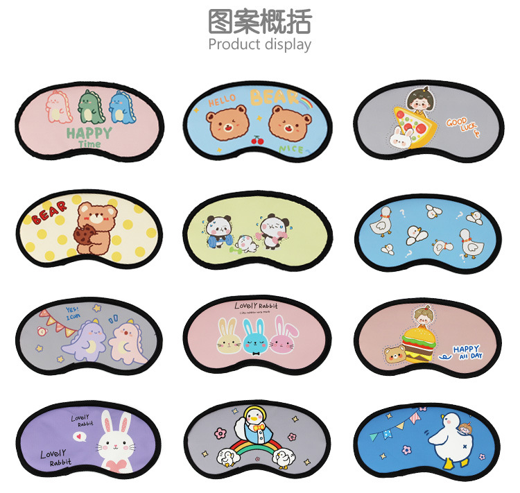 详情页_08