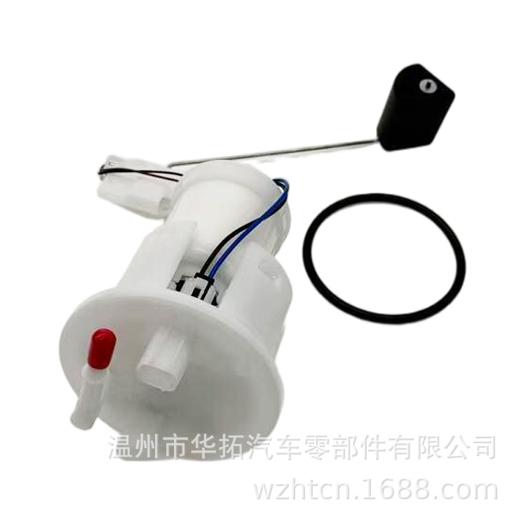 Cross-border 7710721 is suitable for BMW motorcycle S1000RR S1000 K46 2009-2014 models