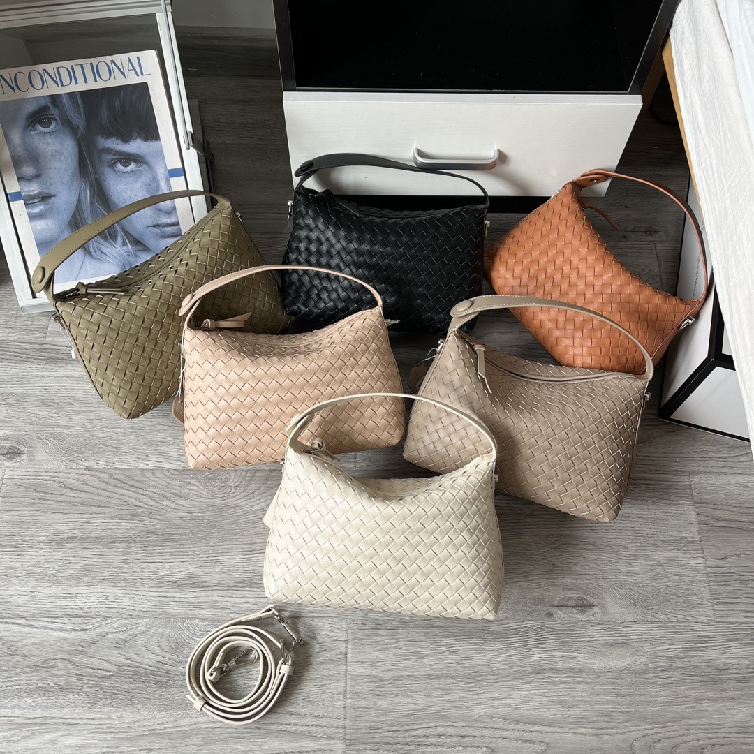 hmqViviiyNSAyin9WuaRt6lxHaNKYu4dBcgs