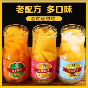 �S�ҹ��^12ƿһ�������ѩ������ë��������˦�u���l