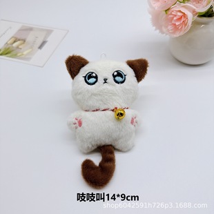 ��ͨë�q����֨֨����K���_؈ С�YƷ�[����ż��耳ג��DIY���