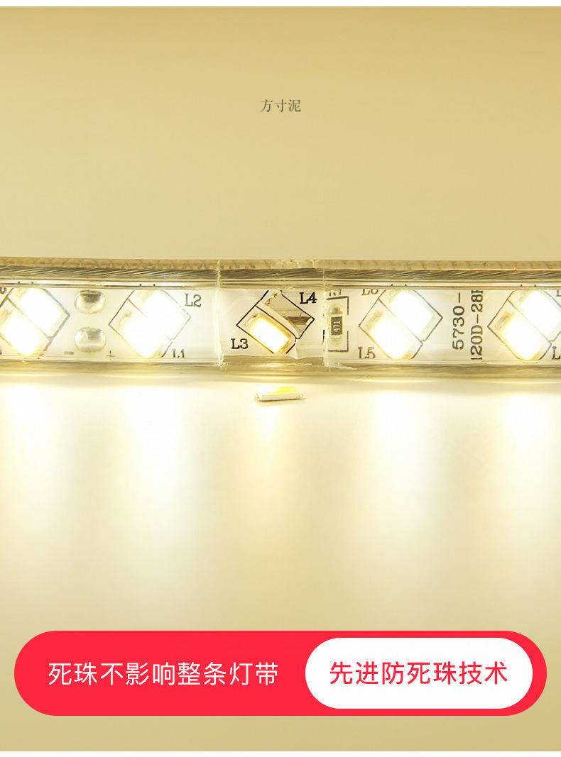 76ab90bc-3c70-412f-a5bf-8d9ba506085c.jpe