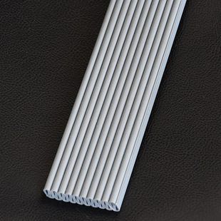 pvc u�Ͳ����ϰ�߅�l��������abs�D���ͲĲ������l����pvc�۰�