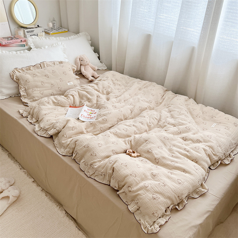 2022-07-26 173535.jpg