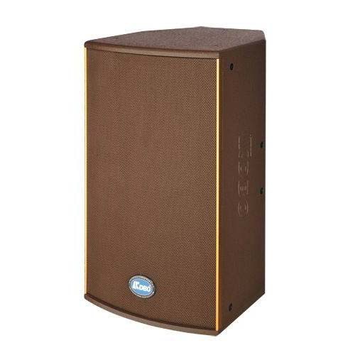 供应CDBO PA-12专业音箱  舞台音箱  专业音响  12寸KVT全频音箱