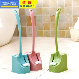 清洁球/刷;厨房小工具;抹布、百洁布