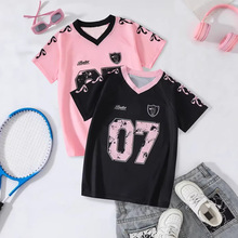 ��ŮV�I����T��  �ۺ�ײɫ07̖�c�����Y�c�Y�������e�ļ�����