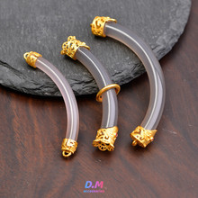 925���ƹŷ����̻������������������������ִ���������DIY���