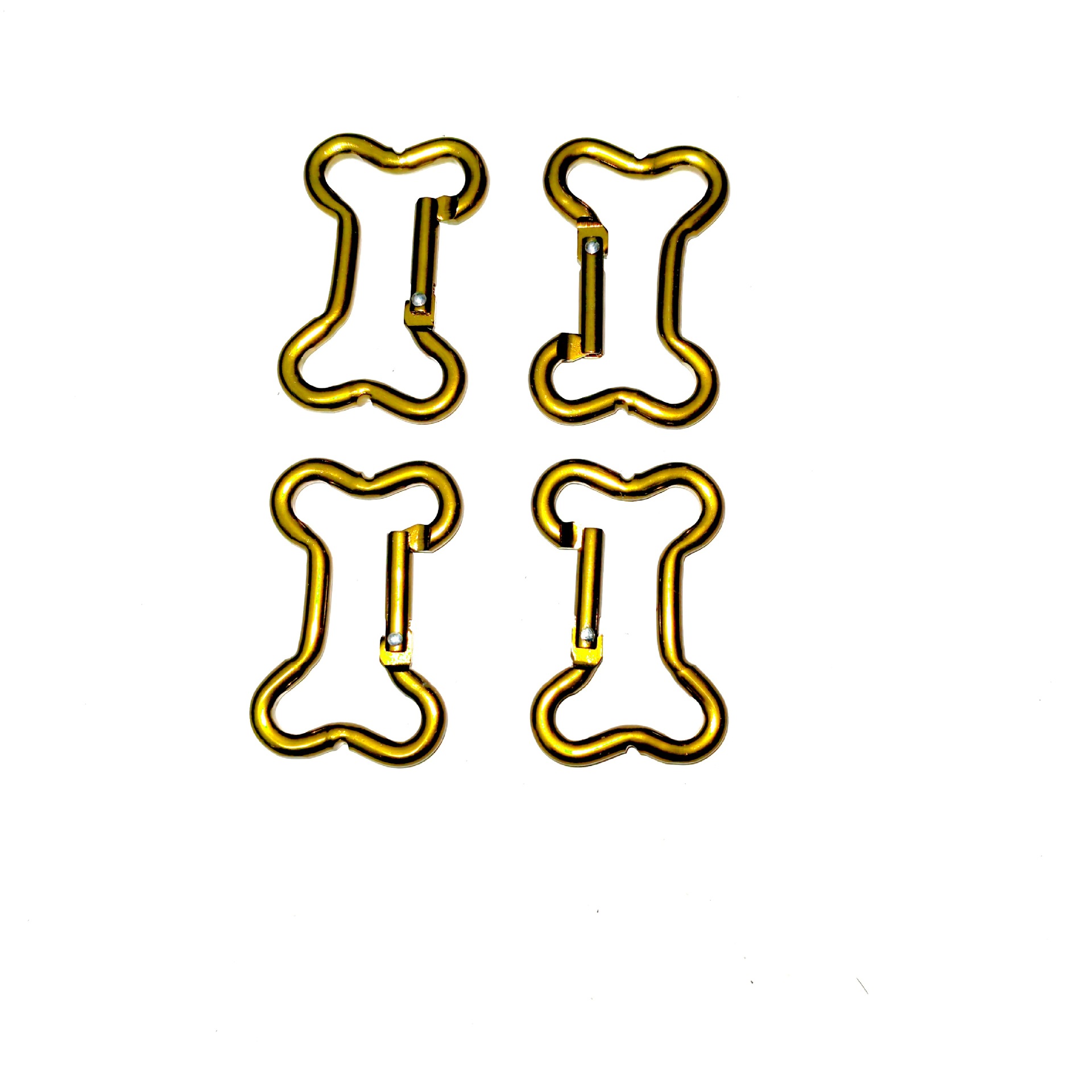 微信图片_20250219201449