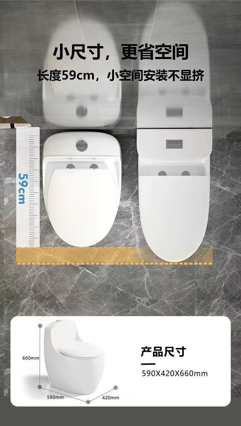 ce64d649-227d-40be-a68c-2a47a6047c3d.jpe