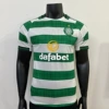 2526 Celtic home court