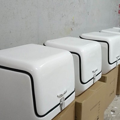 Поставка коробок для доставки китайской и западной еды Jiangzhi, коробок на вынос, изолированных коробок, удобных коробок, коробок для доставки еды, коробок для хранения, коробок для доставки, хвостовых коробок