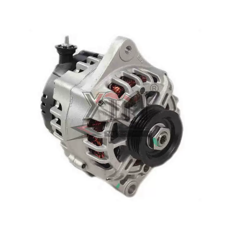 发电机27060BZ180 442219,SG7S072