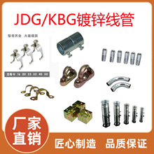 ��\������������ᣩ��\䓹���\������ͨ��ͨ���^���ڊA��ܹ�