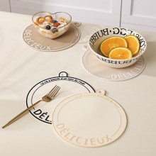 �p�ݱ��W����|���C�豭�|���s��ʽ�͉|�A��偉|�Ӻ��͟���P�|��