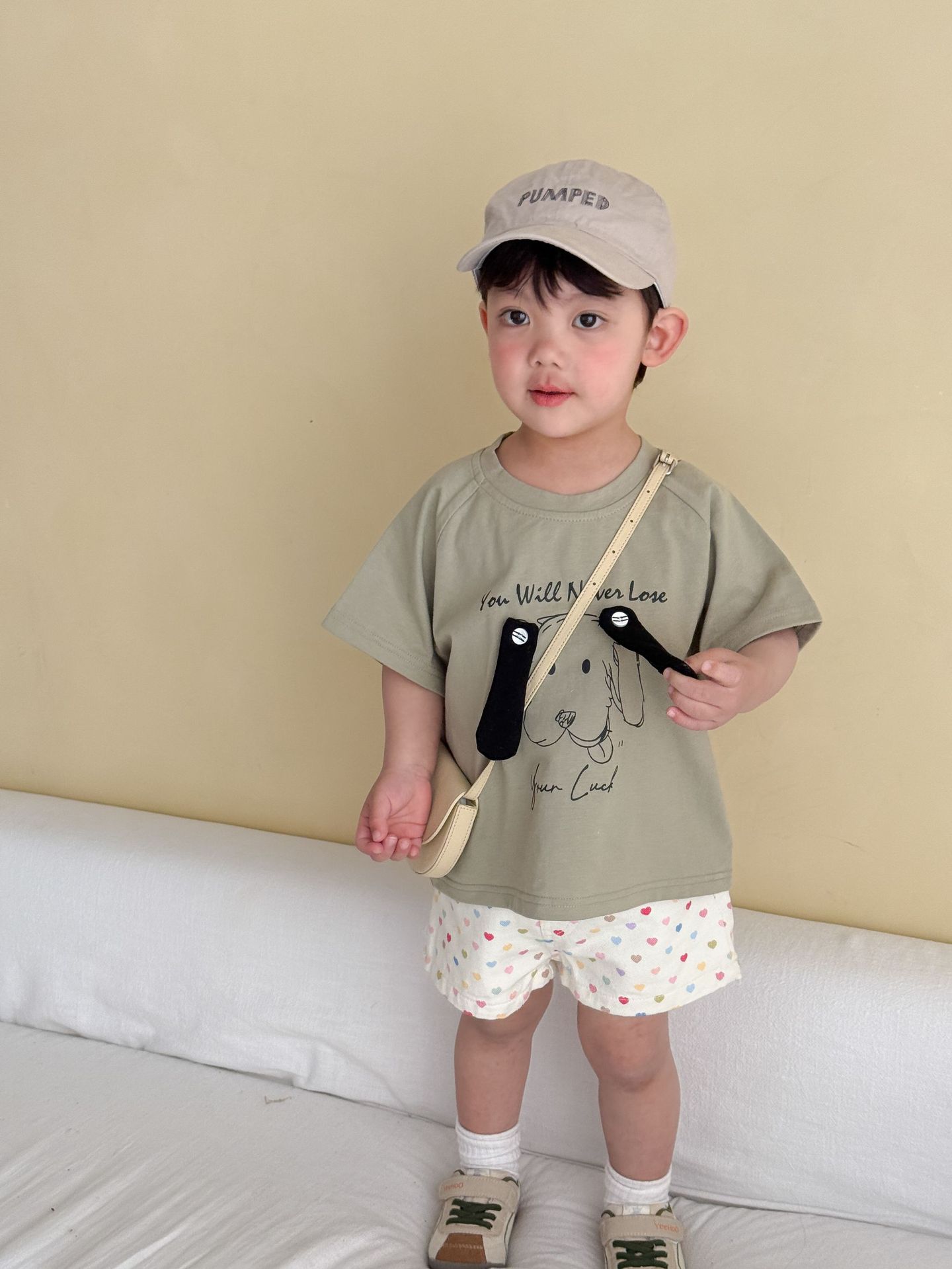 2026-03-10 142232.jpg