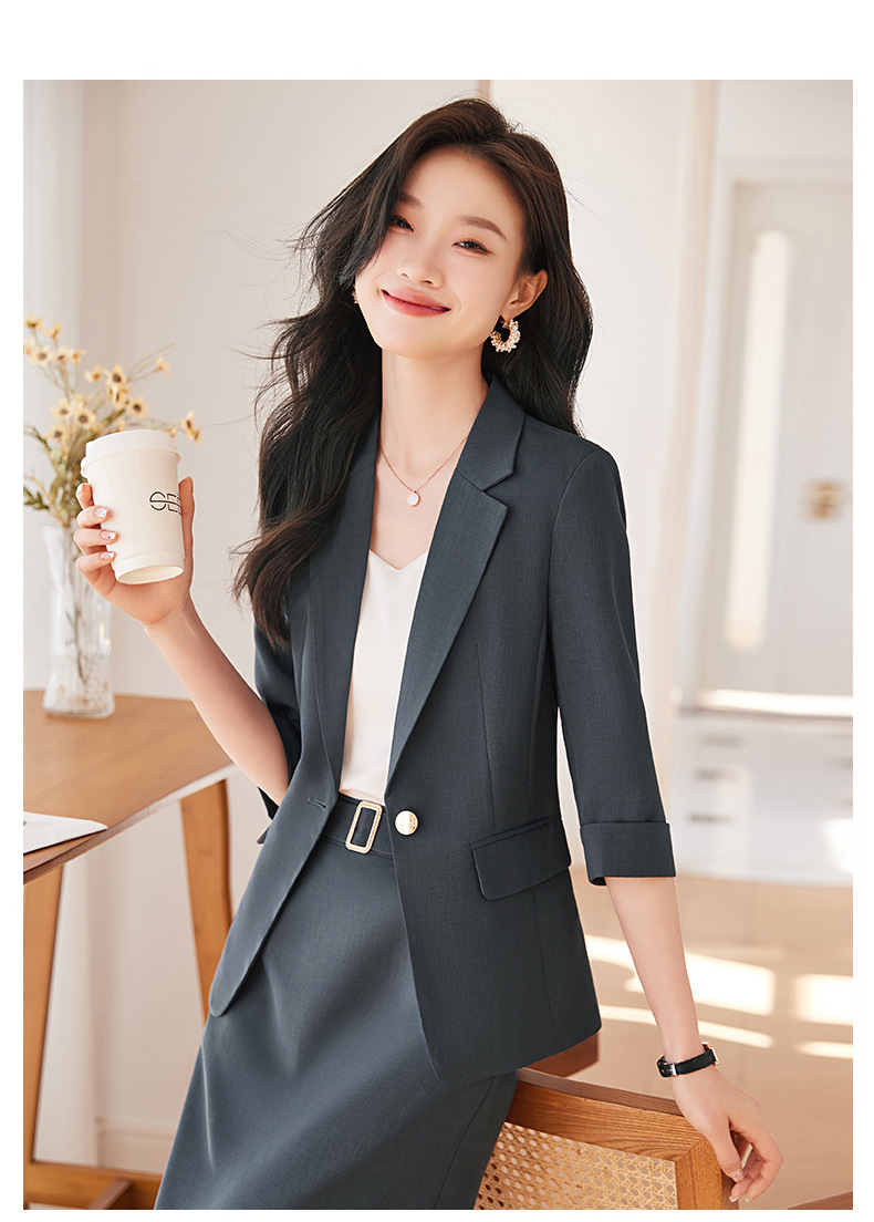 Product reference 37