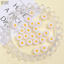 ؐϰɫ朻ƷDIYֹhСr䉾