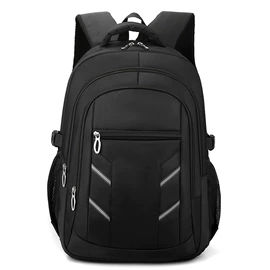 商务背包;休闲背包;通用双肩背包