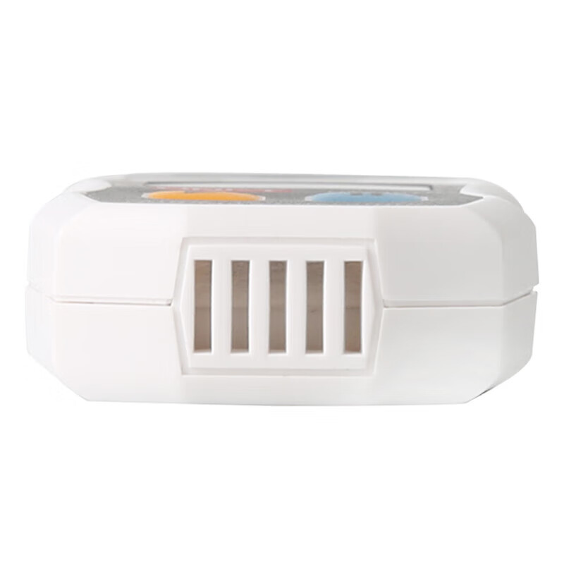 UNI-T UT330TH Temperatura y humedad registrador de medición termómetro digital detector de humedad