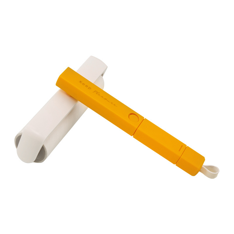 O1CN01tcTZPn2Fyh6XytaIm_!!2461