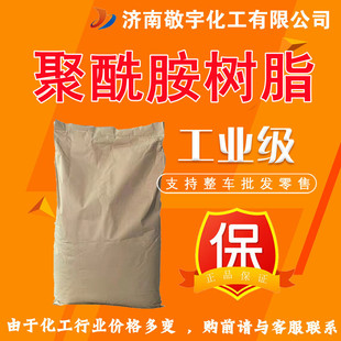 ��������֬��ī��֬ �����Ծ�������֬ �����Ԙ�֬ ���Ծ�����