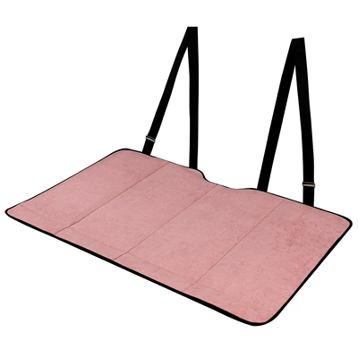 All Seasons, Flat Sleeping Bed, Vehicle-mounted inflatable bed