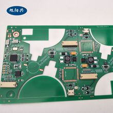 石岩水田贴片 生产 龙华光明 模组SMT加工SMT贴片加工