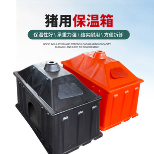 �i�ñ��������i���ϱ����a��С�i�üӺ�Ӵ�S�����l�����Bֳ��