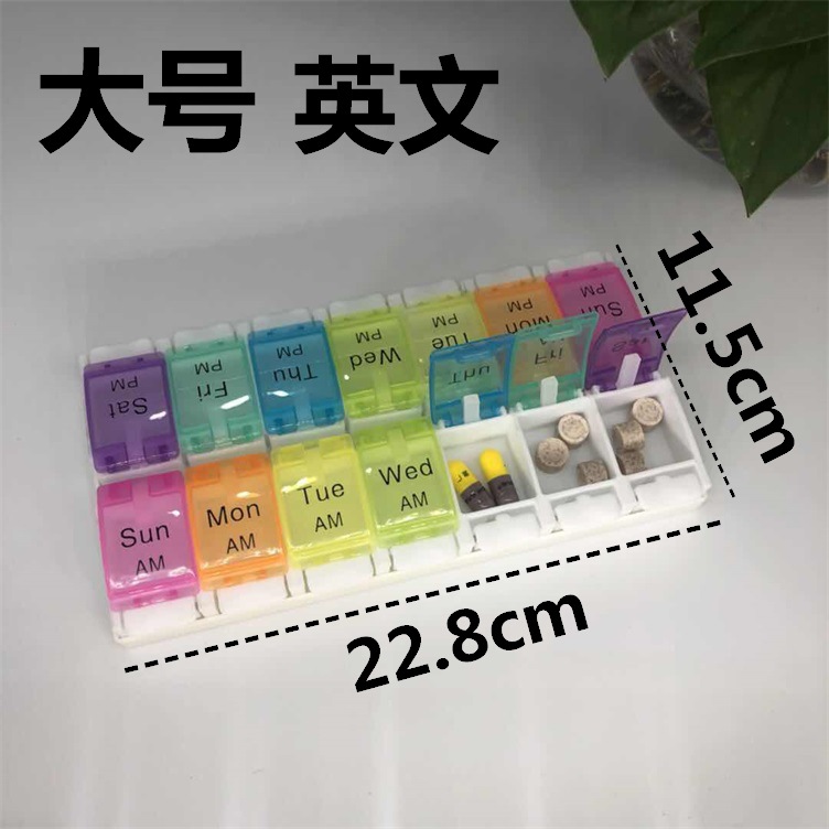 71d7b11fb6d2041c0f8b86809f59da