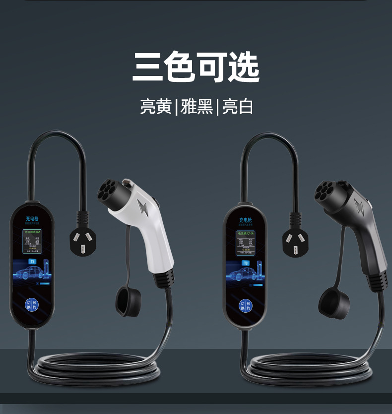 详情_20.jpg