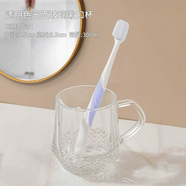 Hexagonal, 280 ml