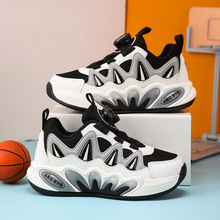 �羳��ͯ�\��Ь�W����ͯ͸��~���ܲ�ЬͯЬ�p����ĥ�к��W����Ь