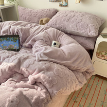 2025�¿�INS�����L녶仨���޽qA�ţ�̽q�ļ��� 1.2���ο�������