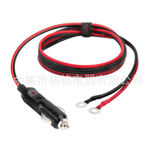 ��ʽ�����ľ�c�����^�羳���c�������~1.31ƽ��0.15�׼t�ځK�ž�