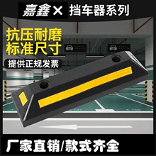 ͣ܇λ��܇܇݆��܇��܇�����z��λ����λ������ͣ܇����܇����ײ