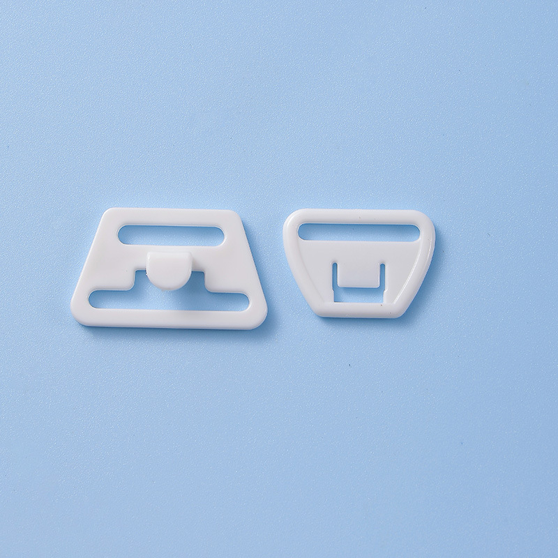 2.5CM*흰색