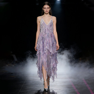 ���{�pӯ����Ů��Ҏ�t�ȼ��L�Lȹ2026�紺�¿�Ů�b�黨�B��ȹŮ