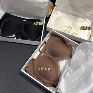 0318x6~26������ʽ������ܛ���m���͸�ⱡ���ٽz߅�o������Ů