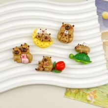 ��ͨ�H�ӿ�Ƥ����diy��֬��������z�֙C��耳׿��b�Ʒ�������l