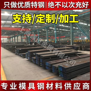 �������F�A�� ��ī�T�F��65-45-12�T�F��SG600/3��ī�T�F���� ��