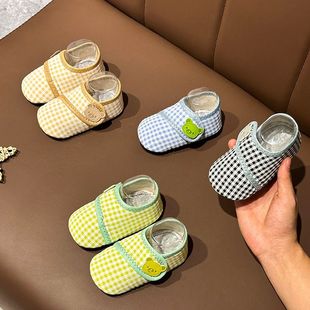 ��ͯ�ذ�Ь�ﶬ�ļ�������Ů�����҃�ܛ�׸������������냺�W��Ь