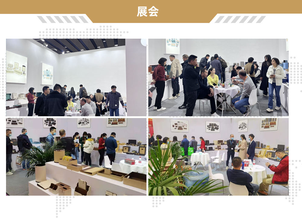 广州市番禺区隆辉酒店用品商行，详情页文件_09.jpg