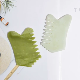 经络保健器材;宝石工艺品;首饰包装