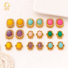 �ŷ����~�Ƕ�ʯ��ʯˮ��ͨ�����diy��������ָ��朾��K���